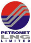 10-Petronet LNG