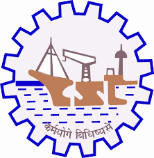 11-Cochin Shipyard