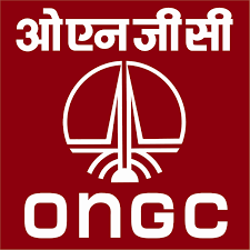 8-ONGC