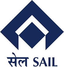 9-SAIL